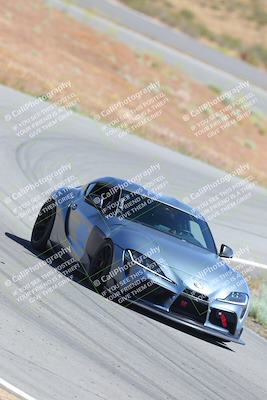 media/May-13-2023-Speed Ventures (Sat) [[03fd9661ba]]/Black/Turn 8/